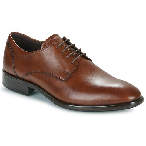 Derbies Ecco 512734-01053 - Ecco - Modalova