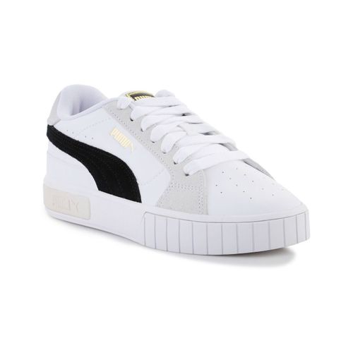 Baskets basses Puma Cali Star Mix - Puma - Modalova