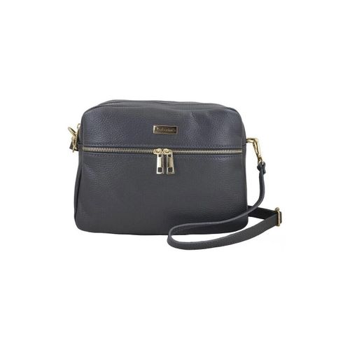 Sac a main Barberini's 9792868843 - Barberini's - Modalova