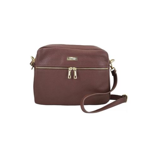 Sac a main Barberini's 979668840 - Barberini's - Modalova