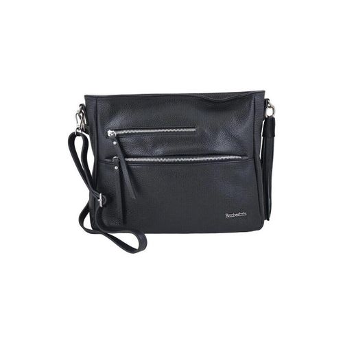 Sac Bandouliere 972167706 - Barberini's - Modalova