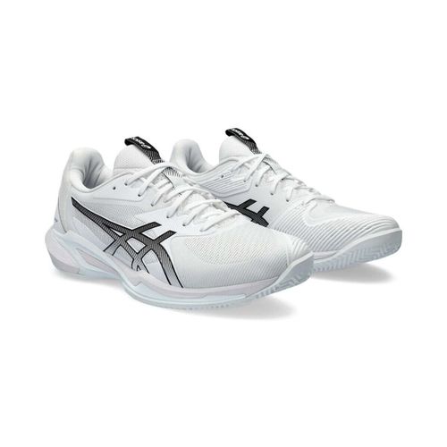 Chaussures Solution Speed Ff 3 - Asics - Modalova