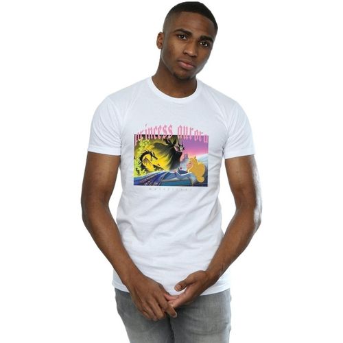 T-shirt Disney BI18973 - Disney - Modalova
