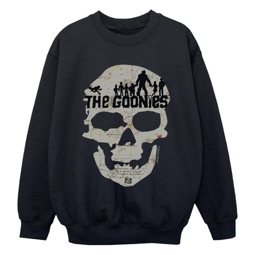 Sweatshirts Goonies BI19057 - Goonies - Modalova