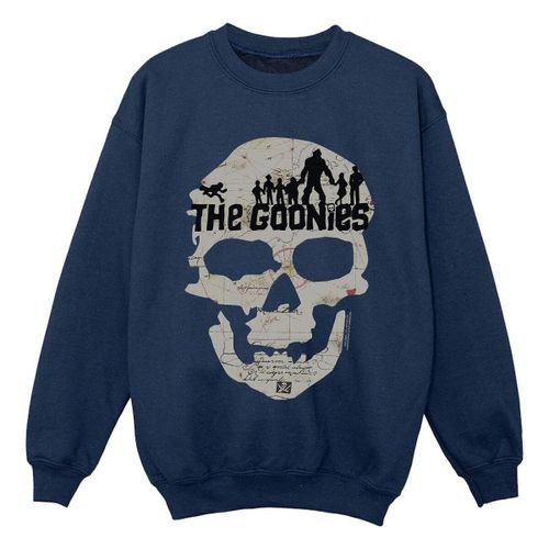 Sweatshirts Goonies BI19057 - Goonies - Modalova