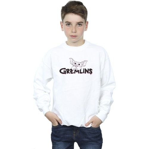 Sweatshirts Gremlins BI19059 - Gremlins - Modalova