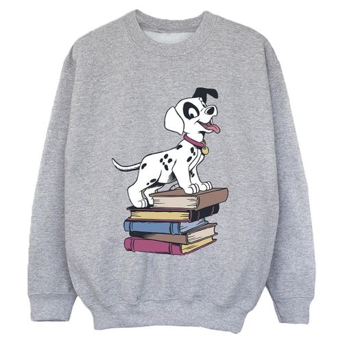 Sweatshirts Disney 101 Dalmatians - Disney - Modalova