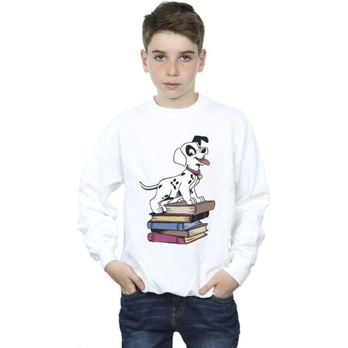 Sweatshirts Disney 101 Dalmatians - Disney - Modalova
