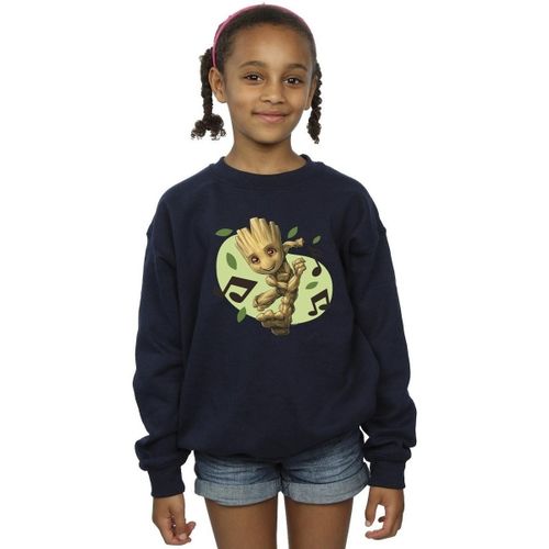 Sweatshirts Guardians Of The Galaxy - Marvel - Modalova
