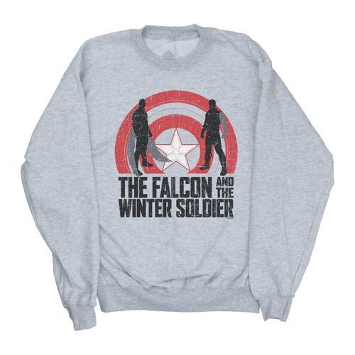 Sweatshirts Marvel BI19158 - Marvel - Modalova
