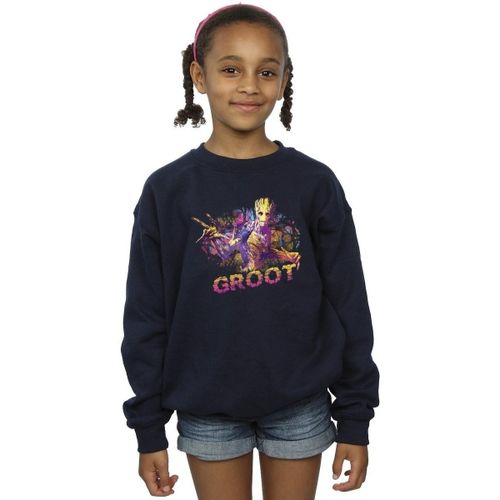 Sweatshirts Guardians Of The Galaxy - Marvel - Modalova