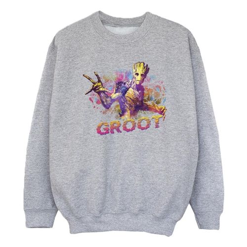 Sweatshirts Guardians Of The Galaxy - Marvel - Modalova