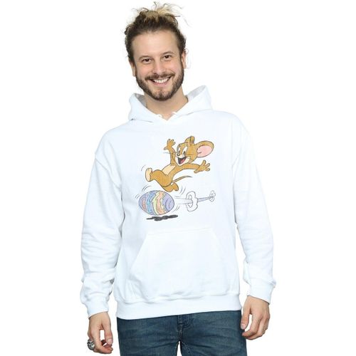 Sweatshirts à capuche Egg Run - Dessins Animés - Modalova