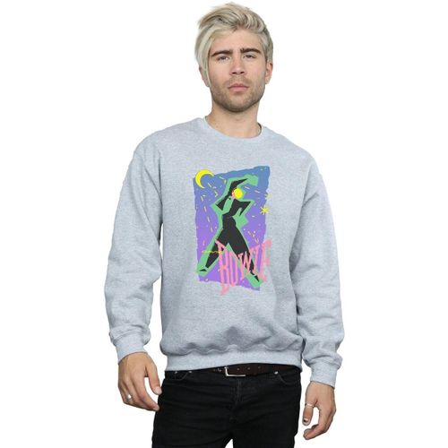 Sweatshirts David Bowie BI19224 - David Bowie - Modalova