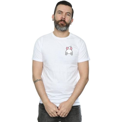 T-shirt Disney Aristocats - Disney - Modalova