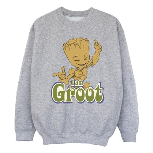 Sweatshirts Marvel BI19271 - Marvel - Modalova