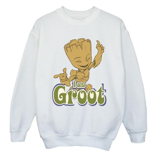 Sweatshirts Marvel BI19271 - Marvel - Modalova