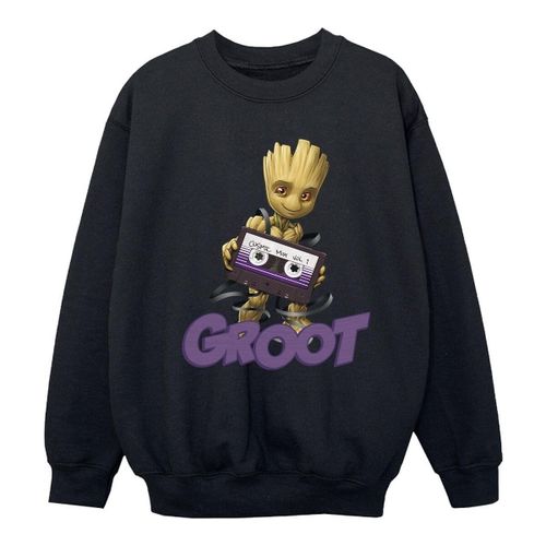 Sweatshirts Marvel BI19292 - Marvel - Modalova