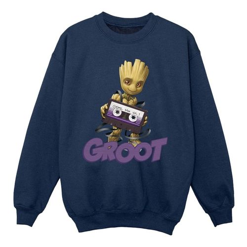 Sweatshirts Marvel BI19292 - Marvel - Modalova