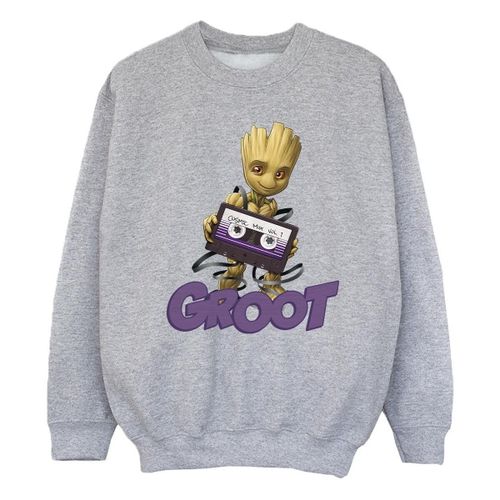 Sweatshirts Marvel BI19292 - Marvel - Modalova