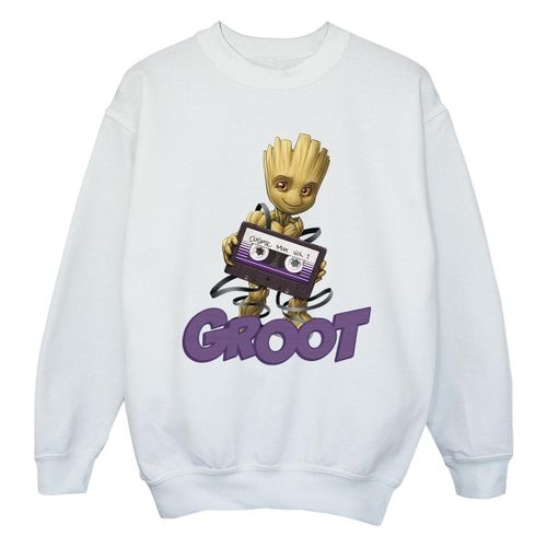 Sweatshirts Marvel BI19292 - Marvel - Modalova