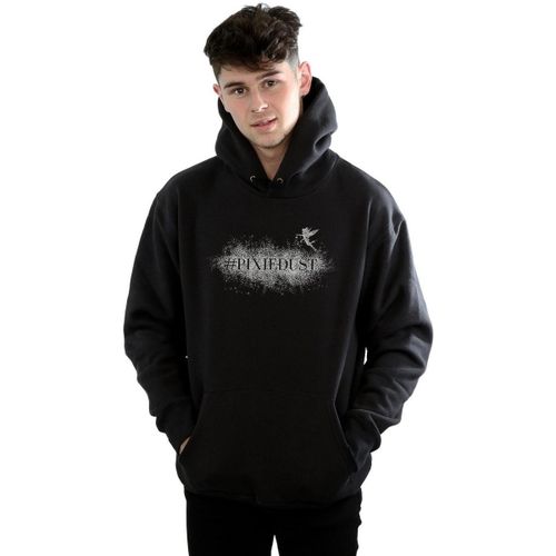 Sweatshirts à capuche Pixie Dust - Disney - Modalova