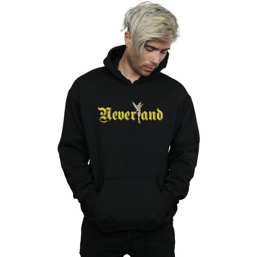 Sweatshirts à capuche Neverland - Disney - Modalova