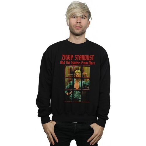 Sweatshirts David Bowie BI19397 - David Bowie - Modalova
