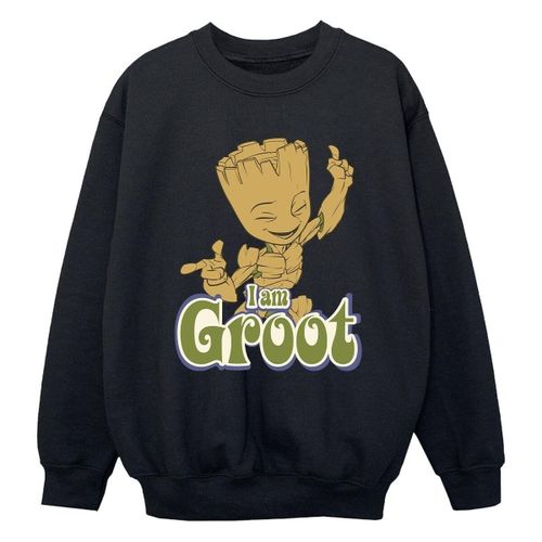 Sweatshirts Marvel BI18751 - Marvel - Modalova