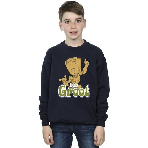 Sweatshirts Marvel BI18751 - Marvel - Modalova