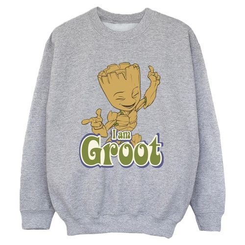 Sweatshirts Marvel BI18751 - Marvel - Modalova