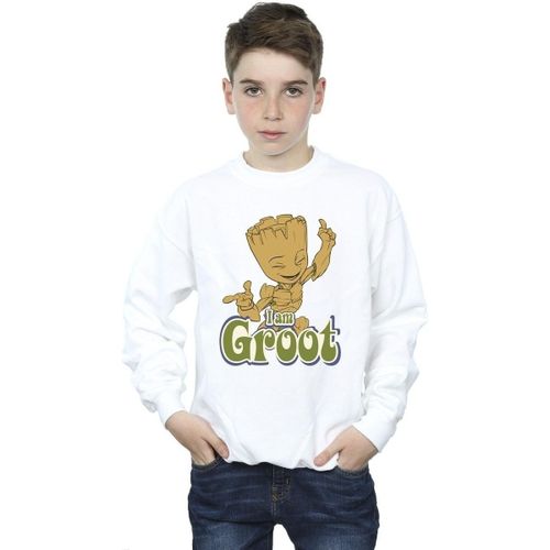Sweatshirts Marvel BI18751 - Marvel - Modalova