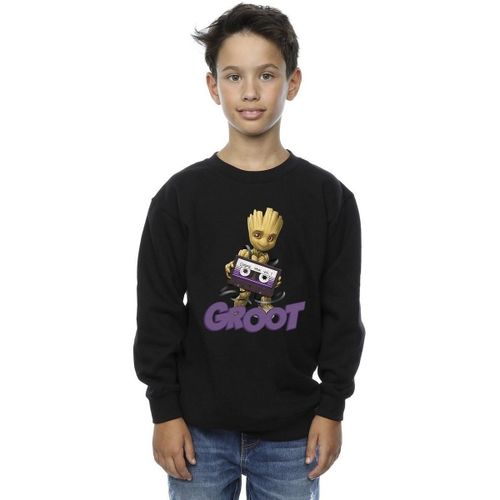 Sweatshirts Marvel BI18775 - Marvel - Modalova