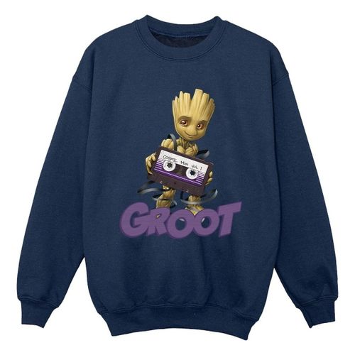 Sweatshirts Marvel BI18775 - Marvel - Modalova