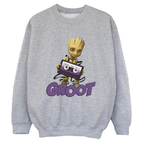 Sweatshirts Marvel BI18775 - Marvel - Modalova