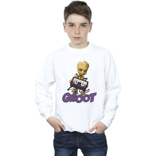 Sweatshirts Marvel BI18775 - Marvel - Modalova