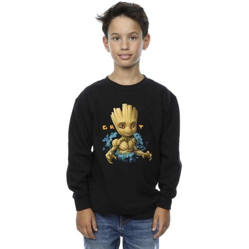 Sweatshirts Marvel BI18776 - Marvel - Modalova