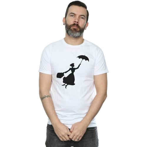 T-shirt Disney BI18884 - Disney - Modalova