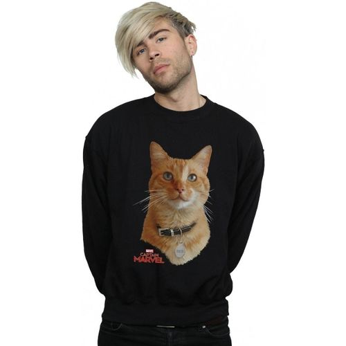 Sweatshirts Marvel BI18890 - Marvel - Modalova