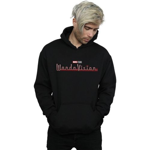 Sweatshirts à capuche WandaVision - Marvel - Modalova