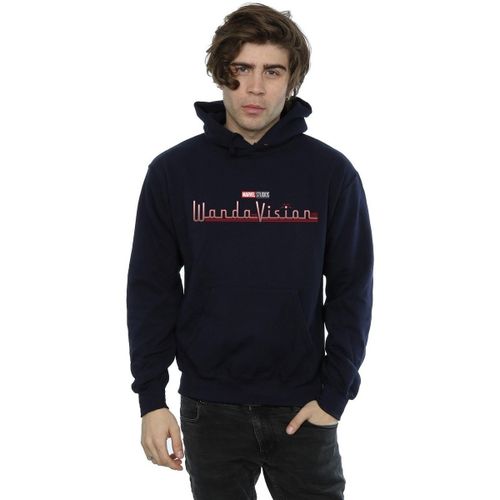 Sweatshirts à capuche WandaVision - Marvel - Modalova