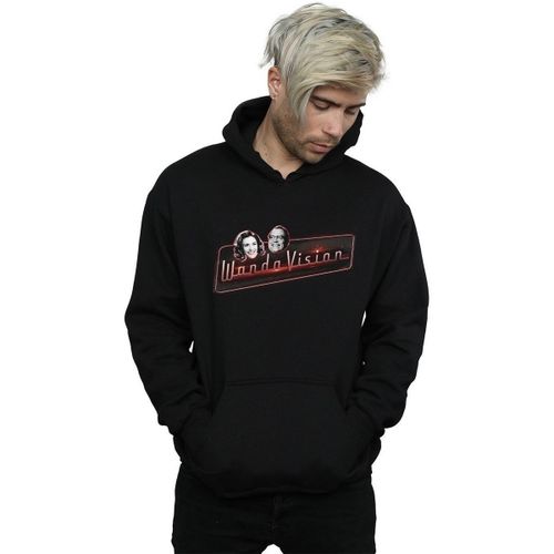 Sweatshirts à capuche WandaVision - Marvel - Modalova