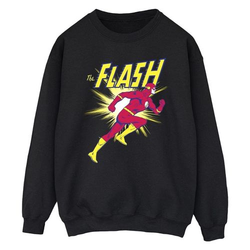 Sweatshirts Dc Comics BI19903 - Dc Comics - Modalova