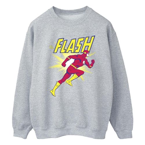 Sweatshirts Dc Comics BI19903 - Dc Comics - Modalova