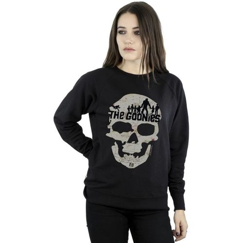 Sweatshirts Goonies BI19912 - Goonies - Modalova