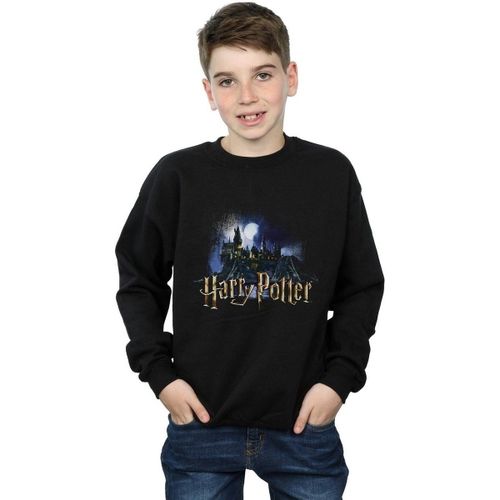 Sweatshirts Harry Potter Hogwarts - Harry Potter - Modalova