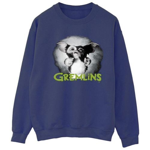 Sweatshirts Gremlins BI20017 - Gremlins - Modalova