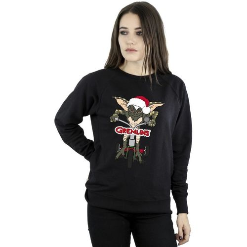 Sweatshirts Gremlins BI20019 - Gremlins - Modalova