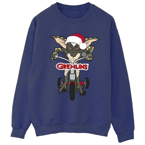 Sweatshirts Gremlins BI20019 - Gremlins - Modalova