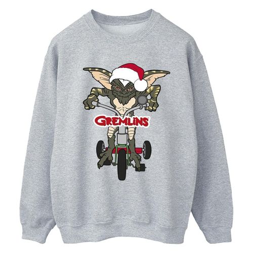Sweatshirts Gremlins BI20019 - Gremlins - Modalova